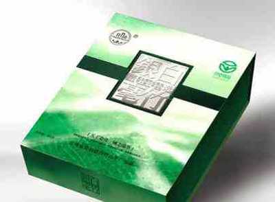 void防偽標(biāo)簽，撕起留字標(biāo)簽