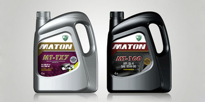 高粘化工標(biāo)簽，機(jī)油桶標(biāo)簽，滿版印刷標(biāo)簽，高粘合成紙標(biāo)簽