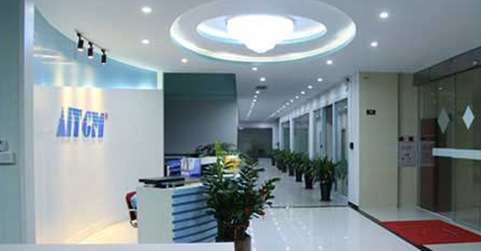 區(qū)域銷售代表 0.8-1萬/月 區(qū)域銷售代表 0.8-1萬/月