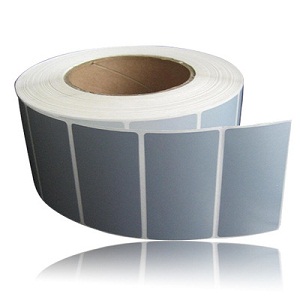 淺談:各種不干膠標(biāo)簽優(yōu)點(diǎn) 淺談:各種不干膠標(biāo)簽優(yōu)點(diǎn)