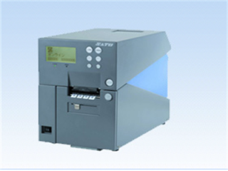 選購(gòu)最好的條碼打印機(jī)僅需四步 選購(gòu)最好的條碼打印機(jī)僅需四步