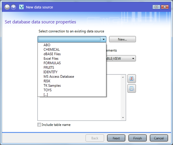 標(biāo)簽條碼打印設(shè)計(jì)用哪款軟件?