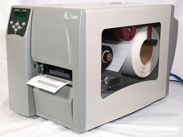 標(biāo)簽打印機(jī)價(jià)格 重慶標(biāo)簽打印機(jī)價(jià)格_標(biāo)簽打印機(jī)哪款好