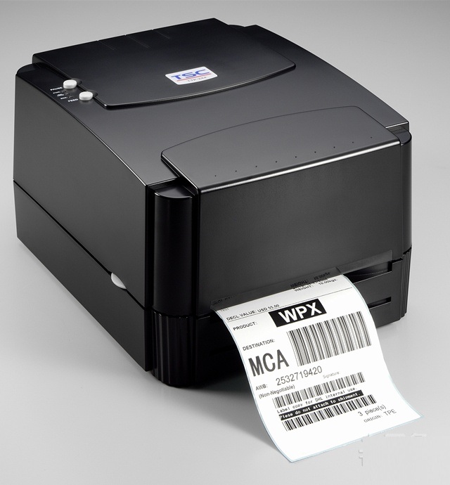 標(biāo)簽打印機(jī)價(jià)格 重慶標(biāo)簽打印機(jī)價(jià)格_標(biāo)簽打印機(jī)哪款好