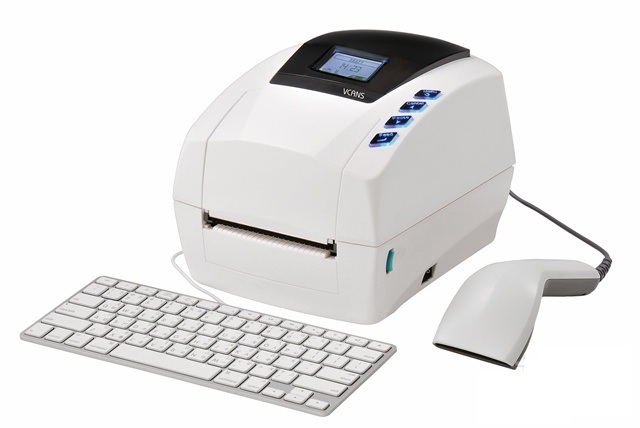 標(biāo)簽打印機(jī)價(jià)格 重慶標(biāo)簽打印機(jī)價(jià)格_標(biāo)簽打印機(jī)哪款好