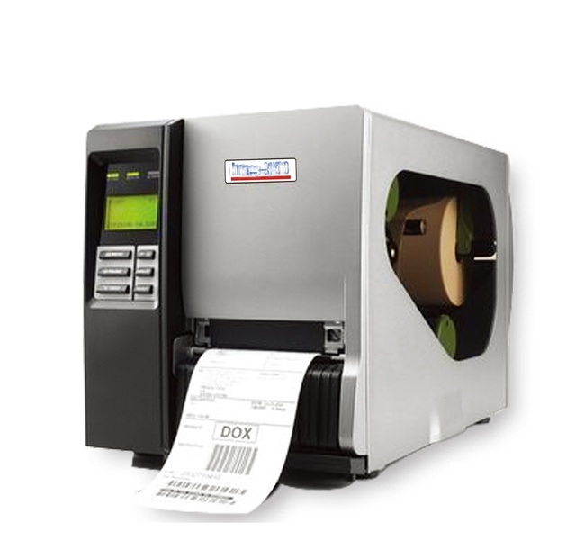 條碼打印機(jī)價(jià)格的價(jià)格及圖片