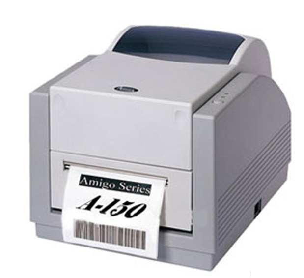 條碼打印機(jī)價(jià)格的價(jià)格及圖片