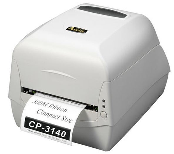 條碼打印機(jī)價(jià)格的價(jià)格及圖片