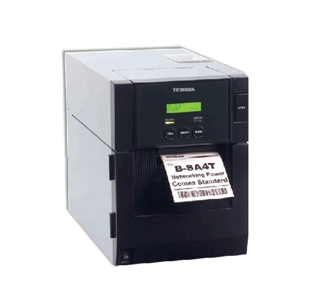 條碼打印機(jī)價(jià)格的價(jià)格及圖片