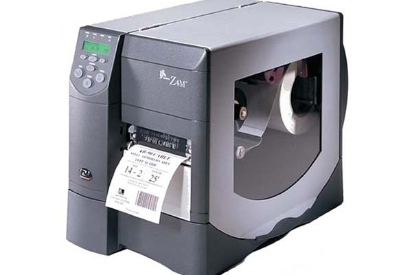 斑馬打印機故障維修及解決方法 斑馬打印機故障維修及解決方法