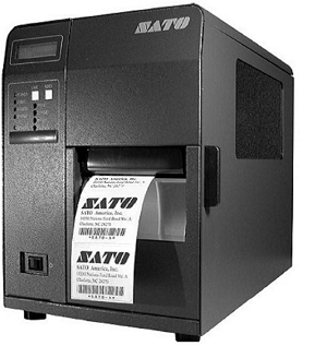 中國條碼打印機品牌_2019年排行榜 中國條碼打印機品牌_2019年排行榜