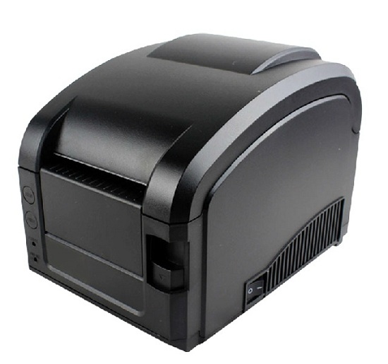 關于不干膠打印機的品牌介紹 關于不干膠打印機的品牌介紹