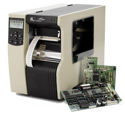 不干膠打印機(jī)怎么用 怎么打印不干膠標(biāo)簽|不干膠打印機(jī)哪款好