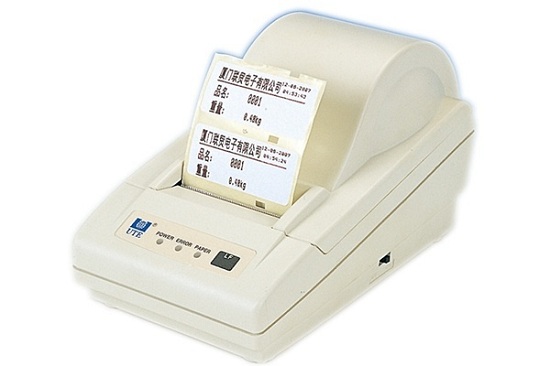 不干膠打印機(jī)怎么用 怎么打印不干膠標(biāo)簽|不干膠打印機(jī)哪款好