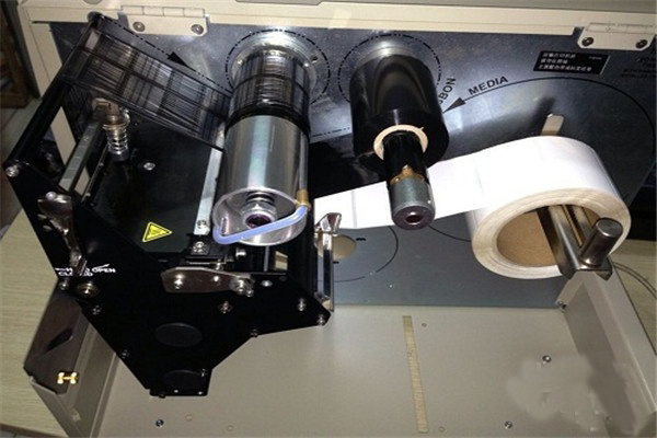 斑馬條碼打印機(jī)設(shè)置 斑馬條碼打印機(jī)設(shè)置方法說明