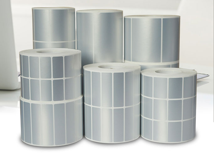 條形碼標簽材質(zhì)有哪些 條形碼標簽材質(zhì)有哪些