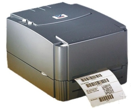 條碼機(jī)怎么使用 條碼機(jī)怎么使用|條形碼打印機(jī)