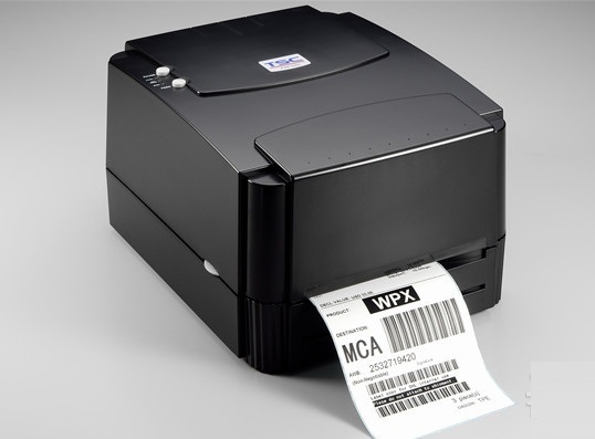 條碼機(jī)怎么使用 條碼機(jī)怎么使用|條形碼打印機(jī)