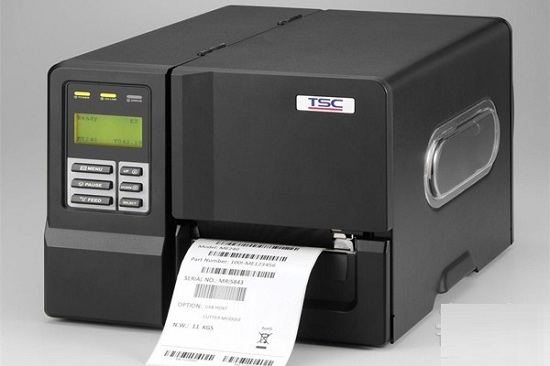 條碼機(jī)怎么使用 條碼機(jī)怎么使用|條形碼打印機(jī)