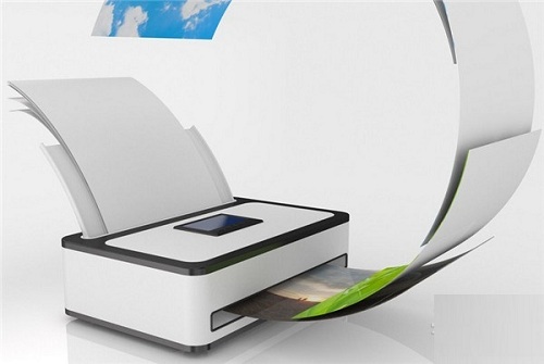 zebra打印機(jī)價(jià)格 zebra斑馬打印機(jī)價(jià)格及型號(hào)