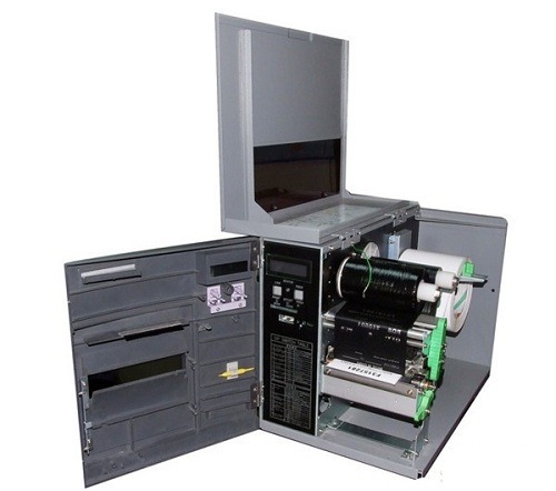 zebra打印機(jī)價(jià)格 zebra斑馬打印機(jī)價(jià)格及型號(hào)