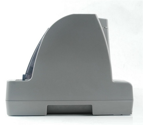 zebra打印機(jī)價(jià)格 zebra斑馬打印機(jī)價(jià)格及型號(hào)