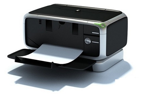 zebra斑馬打印機(jī)價(jià)格及型號(hào) zebra斑馬打印機(jī)價(jià)格及型號(hào)