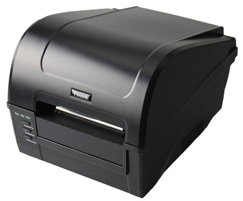 博思得打印機(jī) 博思得打印機(jī)參數(shù)及價(jià)格大全