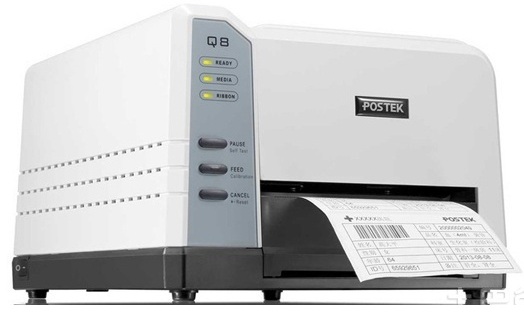 博思得打印機(jī) 博思得打印機(jī)參數(shù)及價(jià)格大全