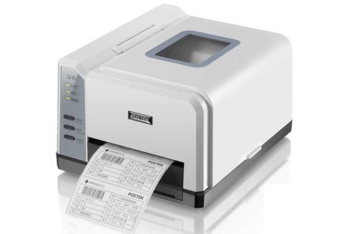 博思得打印機(jī) 博思得打印機(jī)參數(shù)及價(jià)格大全