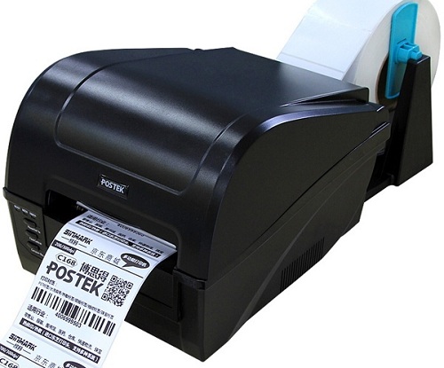 博思得打印機(jī) 博思得打印機(jī)參數(shù)及價(jià)格大全