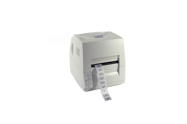 西鐵城條碼打印機(jī)使用體驗？價格如何