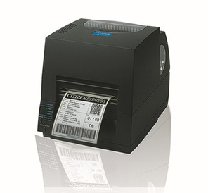 西鐵城條碼打印機(jī)使用體驗？價格如何