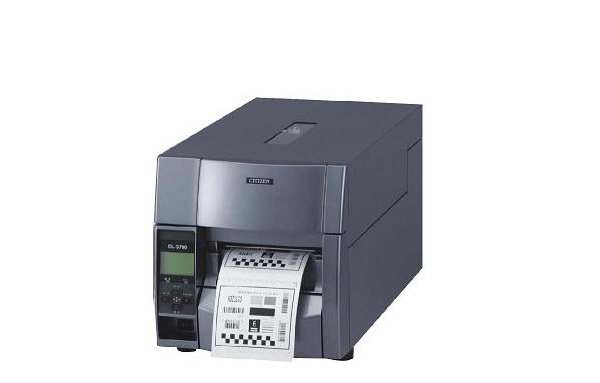 西鐵城條碼打印機(jī)的使用體驗(yàn)及價(jià)格 西鐵城條碼打印機(jī)的使用體驗(yàn)及價(jià)格