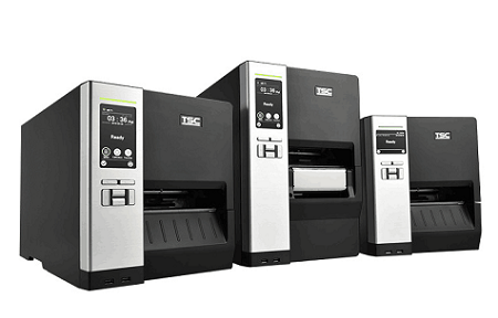 BarTender條形碼編輯軟件模板選擇器怎么使用 BarTender條形碼編輯軟件模板選擇器怎么使用