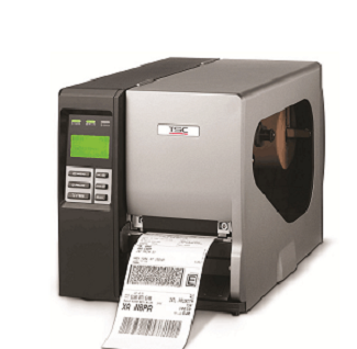 BarTender2017年最新版及安裝教程 BarTender2017年最新版及安裝教程