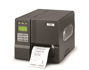 生產(chǎn)制造業(yè)唯一條碼以及產(chǎn)品條形碼的追溯 生產(chǎn)制造業(yè)唯一條碼以及產(chǎn)品條形碼的追溯