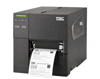 BarTender條形碼打印機快速指定大量打印內(nèi)容 BarTender條形碼打印機快速指定大量打印內(nèi)容