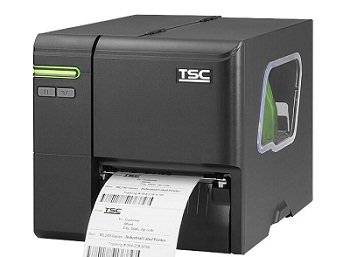 BarTender表單快捷錄入數(shù)據(jù)的方法 BarTender表單快捷錄入數(shù)據(jù)的方法