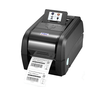 BarTender條形碼標(biāo)簽修改長度 BarTender條形碼標(biāo)簽修改長度