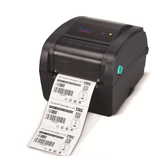 服裝吊牌打印機的選擇方案 服裝吊牌打印機的選擇方案