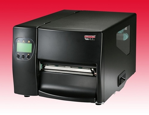 標(biāo)牌打印機怎么使用?有什么優(yōu)點