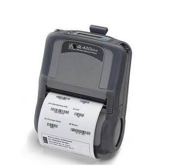 條碼打印機(jī)的價(jià)格、特點(diǎn)以及應(yīng)用