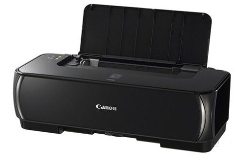 佳能打印機(jī)mp288賣多少錢