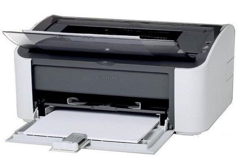 佳能打印機(jī)mp288賣多少錢