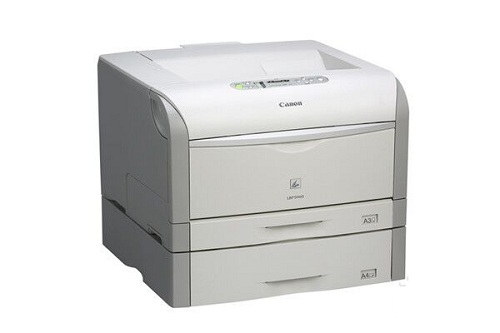 佳能打印機(jī)mp288賣多少錢