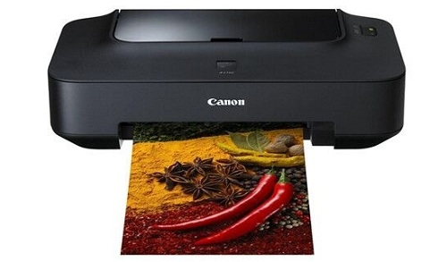 佳能打印機(jī)mp288賣多少錢