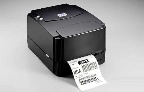 【已處理】條形碼打印機在什么地方使用？