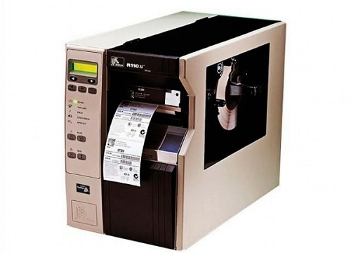 【已處理】條形碼打印機在什么地方使用？