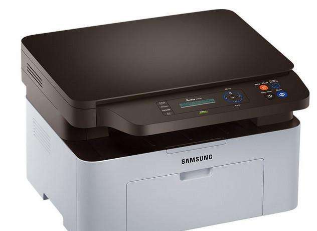 三星辦公打印機(jī)硒鼓價格及使用型號